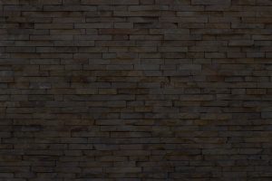 background brick wall-wr